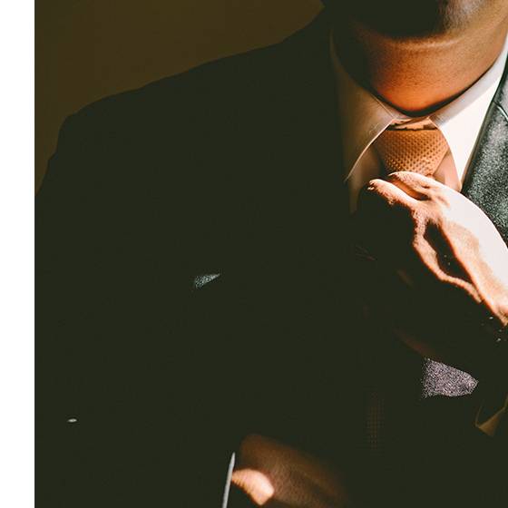 首席执行官/管理者