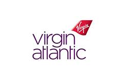 维珍航空
